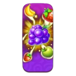 Fruit
Party — slot gacor