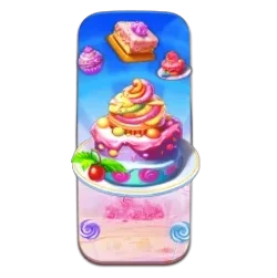 Sugar
Supreme — slot gacor