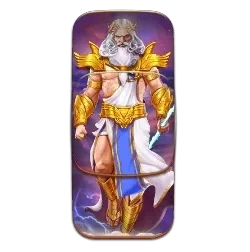 Olympus
Super Scatter — slot gacor