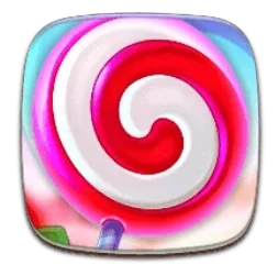 Sweet
Bonanza — slot gacor