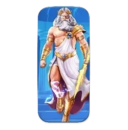 Gates Of
Olympus — slot gacor