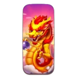 Pengejaran
Naga — slot gacor