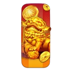 Fu Xing
Gao Zhao — slot gacor