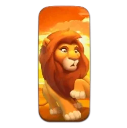 Lion
Safari — slot gacor