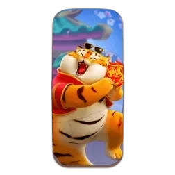 Fortune
Tiger — slot gacor