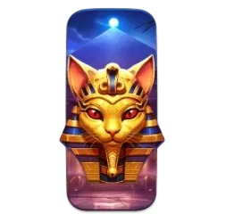 Nile
Fortune — slot gacor