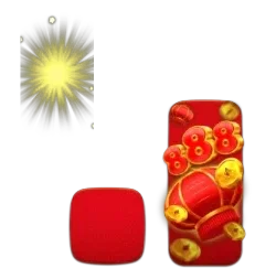 888 Gold — slot gacor