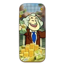 Cash
Mania — slot gacor