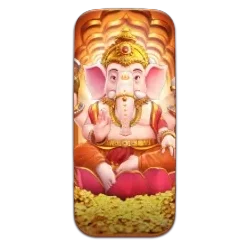 Ganesha
Fortune — slot gacor