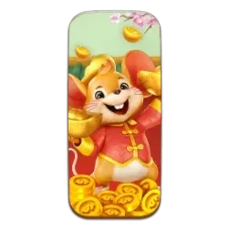 Fortune




Mouse — slot gacor