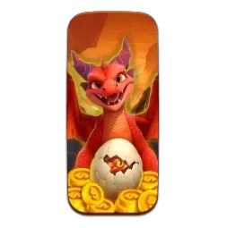 Dragon
Hatch — slot gacor