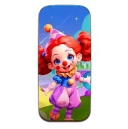 Sweet
Bonanza 1000 — slot gacor