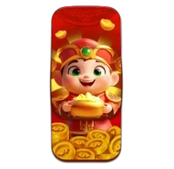 Duo Fu Duo
Cai Grand — slot gacor