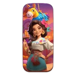 Pinata Wins — slot gacor