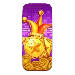 Super Ace — slot gacor